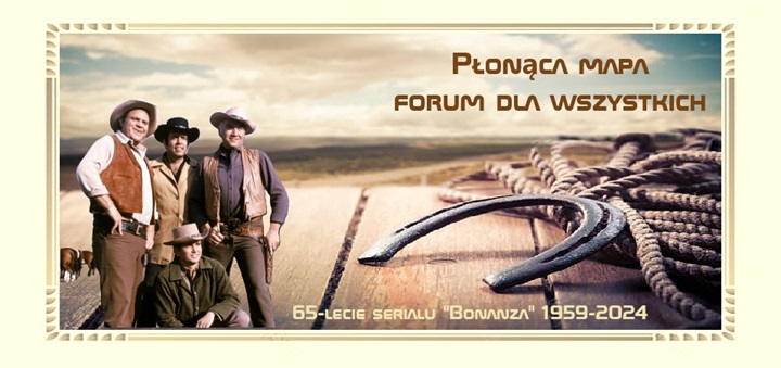 Forum www.plonocamapa.fora.pl Strona Gwna